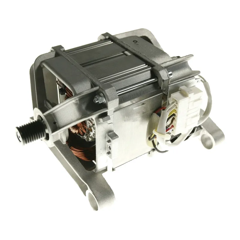 Silnik (CMP-0531110036) do pralki SHARP ES-GFH7144W3-ES