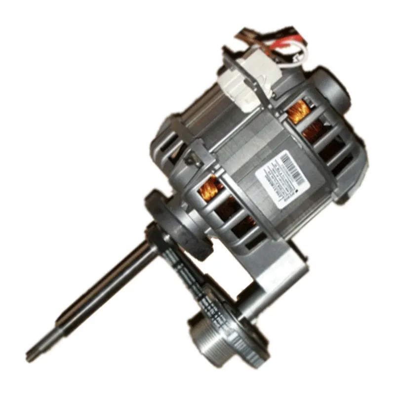Silnik (CMP-2964251511) do pralki BEKO DE8535RX0