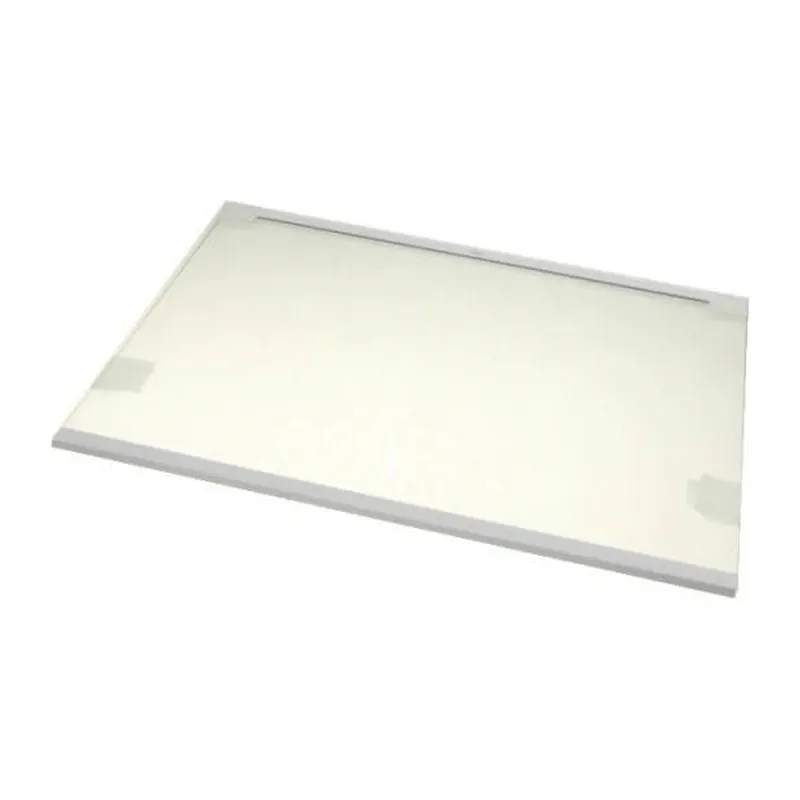 Półka do lodówki (CMP-DA98-27399B) do lodówki SAMSUNG RT32K5000S9