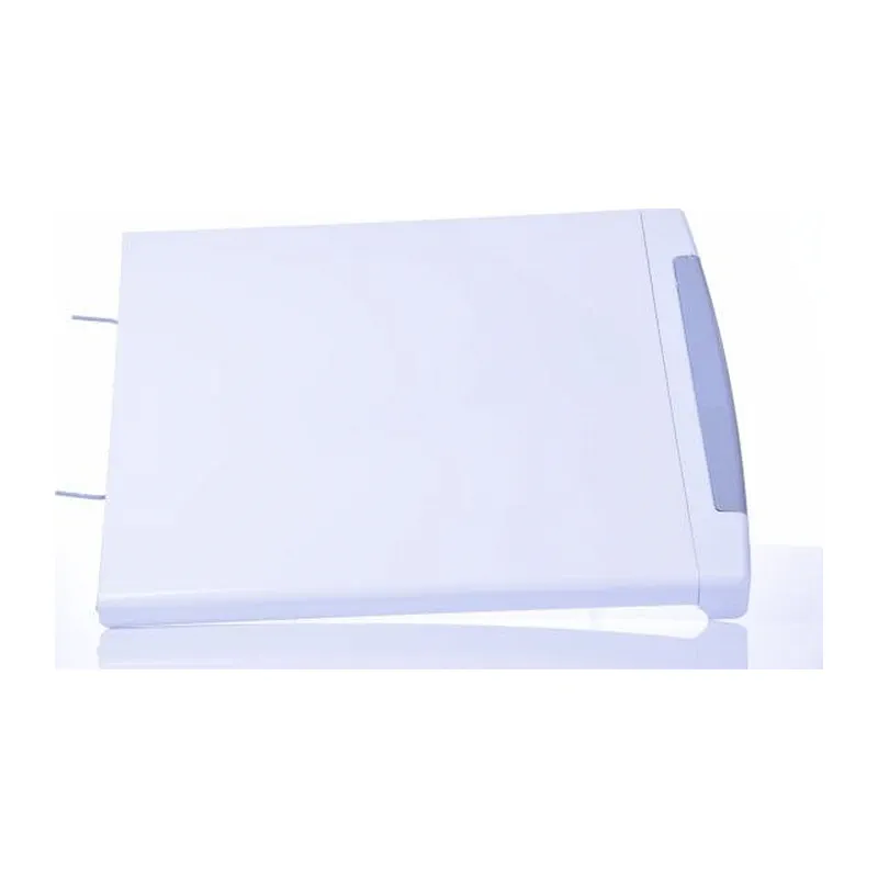 Kompletna pokrywa (CMP-481121882339) do pralki WHIRLPOOL TDLR65231