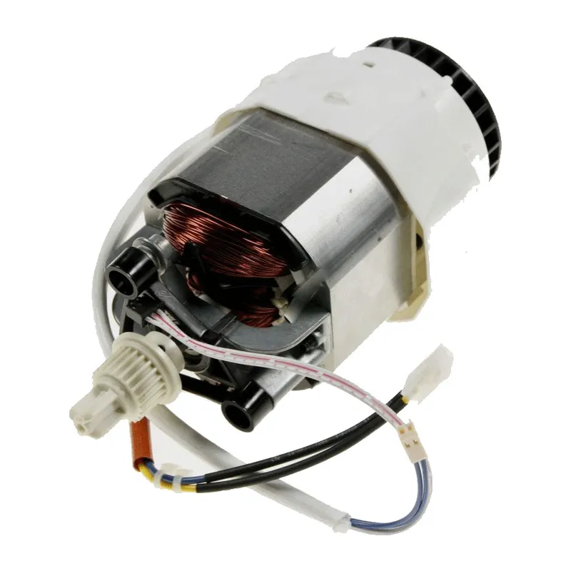 Silnik (CMP-KW727602) do robota kuchennego KENWOOD KCC9040S