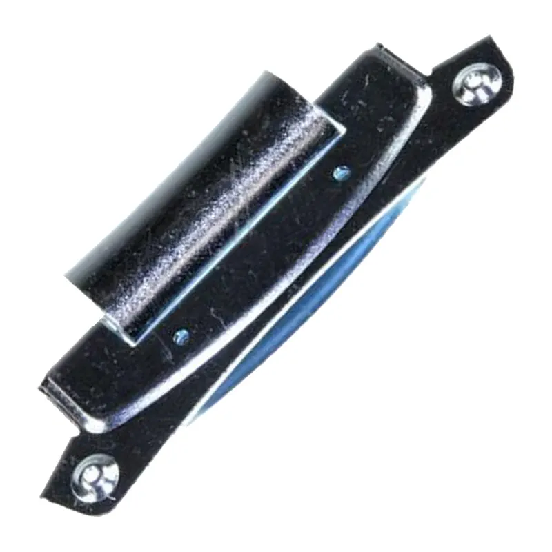 Zawias (CMP-1324752110) do pralki FAGOR F1246