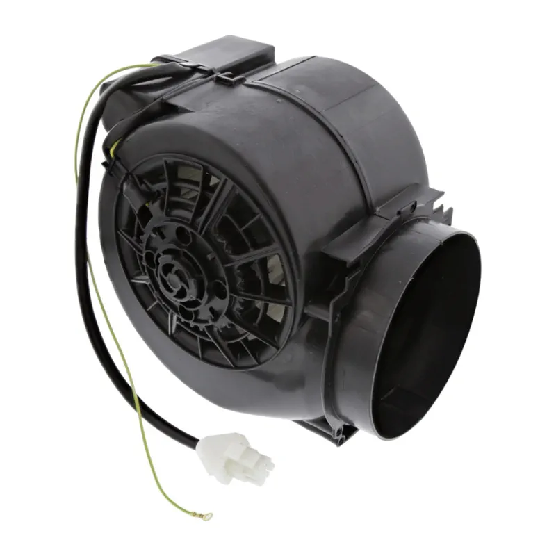 Silnik wentylatora (CMP-60034144) do okapu ELECTROLUX EFTF19K