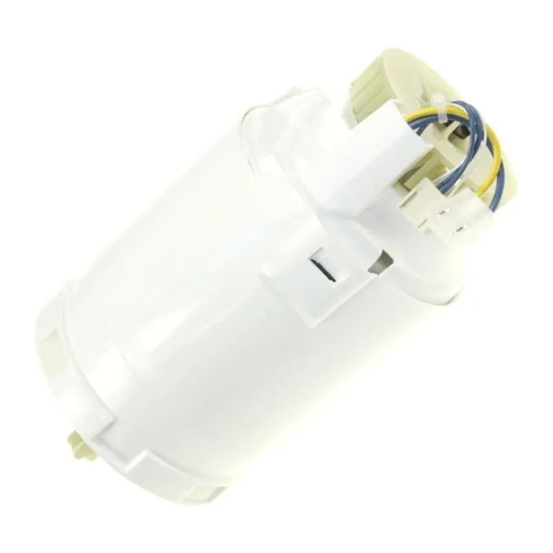 Silnik (CMP-KW600405) do robota kuchennego KENWOOD KM615