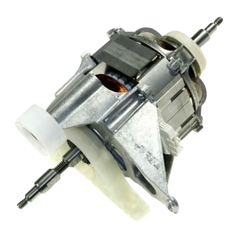 Silnik (CMP-00156564) do pralki BOSCH WTG86400NL