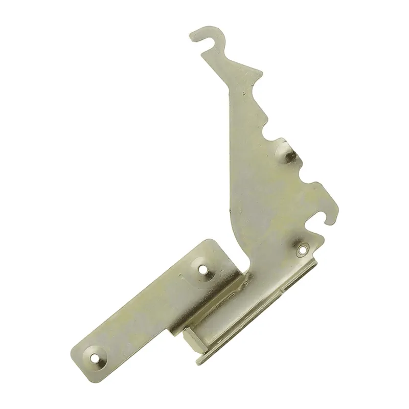 Zawias (CMP-1017083) do zmywarki BRANDT DFS600WE1