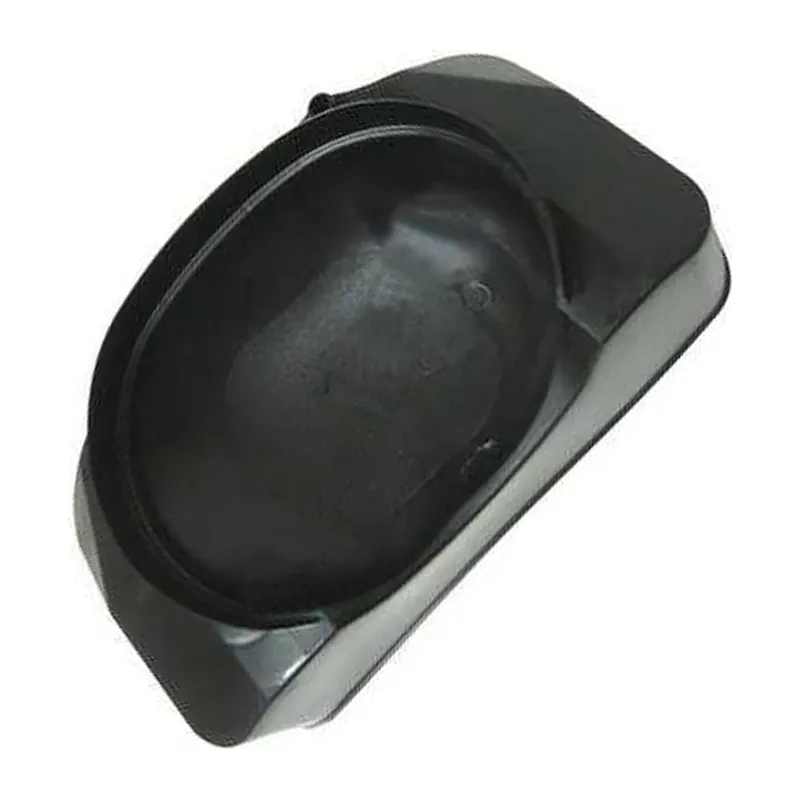 Miska ociekowa (CMP-482111130090) do lodówki INDESIT SIAA12