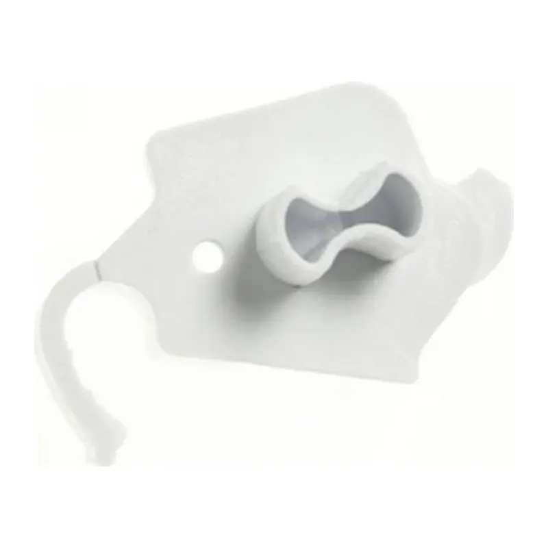 Zawias do lodówki (CMP-5777371211) do lodówki GRUNDIG GKN17920X