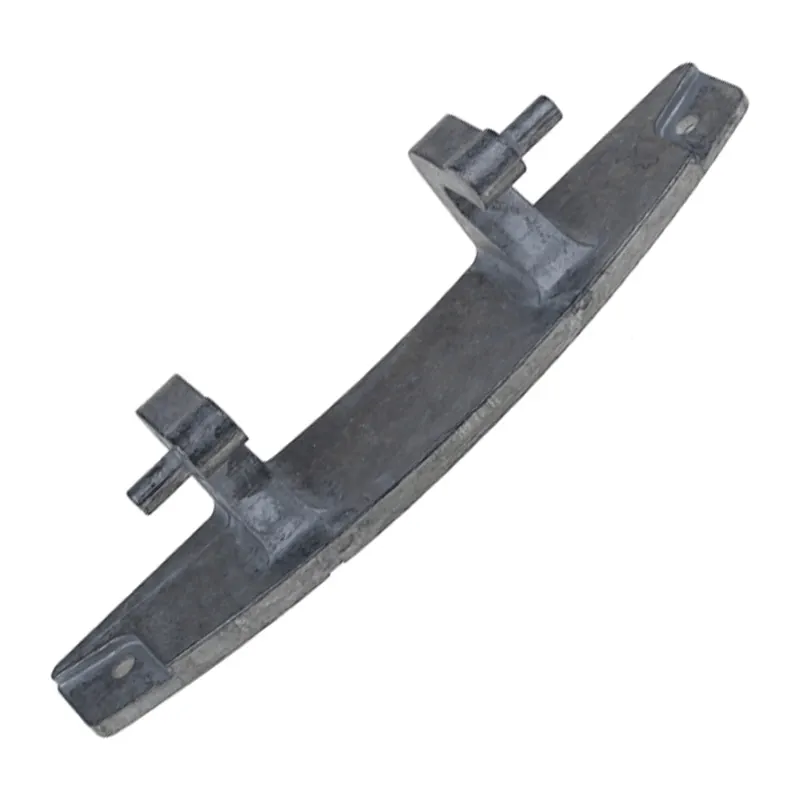 Zawias (CMP-00645209) do pralki BALAY 3TI977B