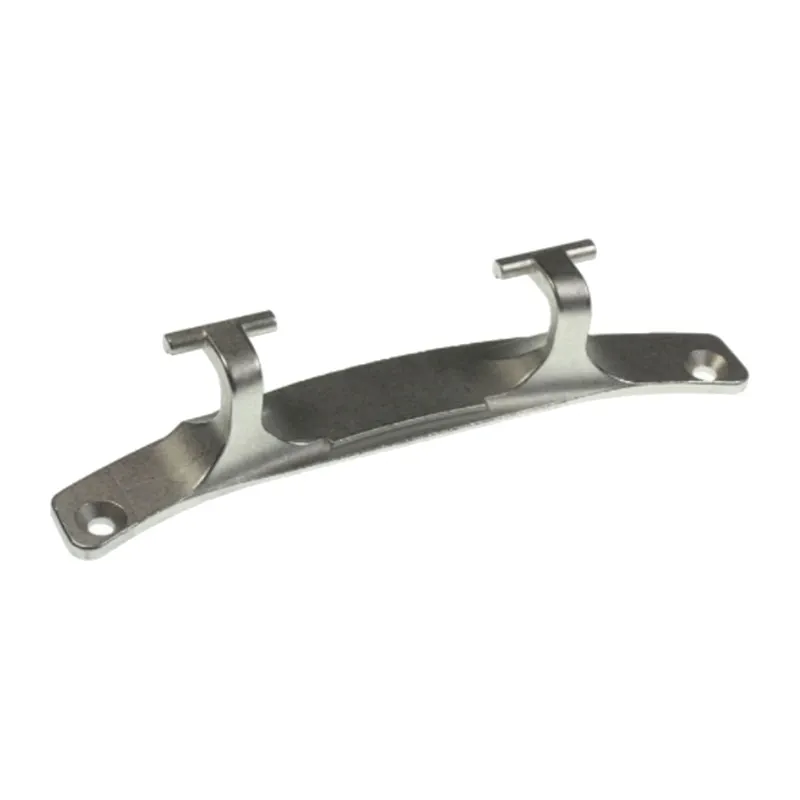 Zawias (CMP-2969621211) do pralki BEKO DDS8556GX1W