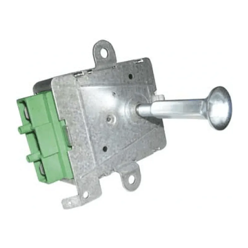 Silnik (CMP-300291536) do piekarnika SAUTER MPF8N