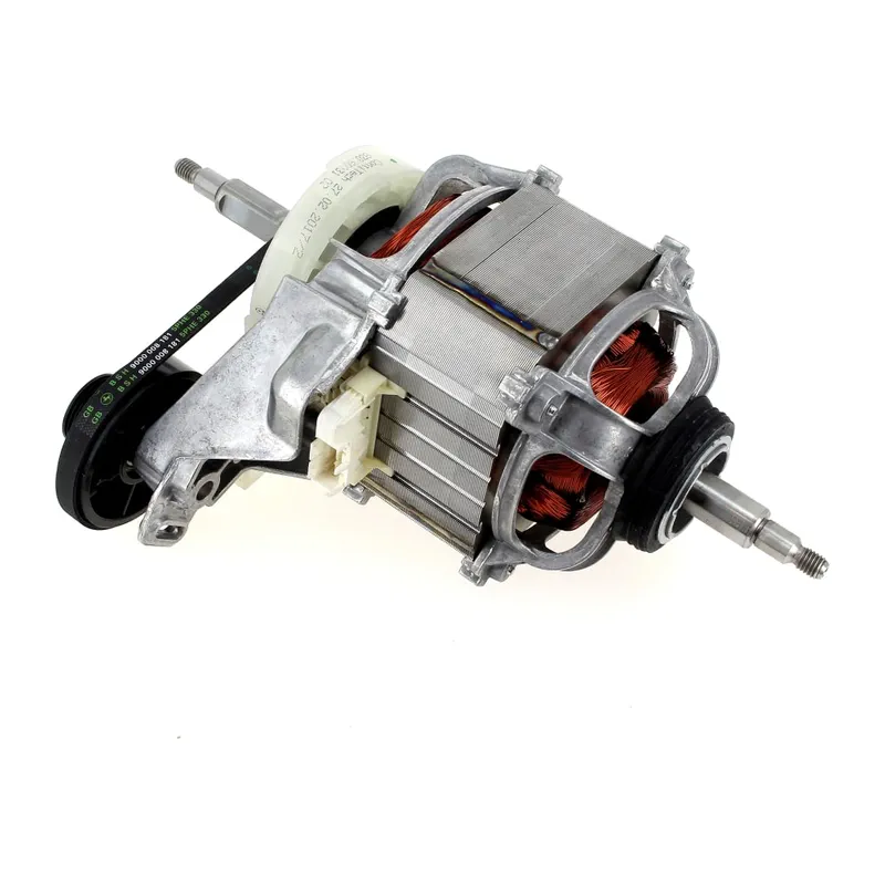 Silnik (CMP-00156578) do pralki BOSCH WTE86304FF30