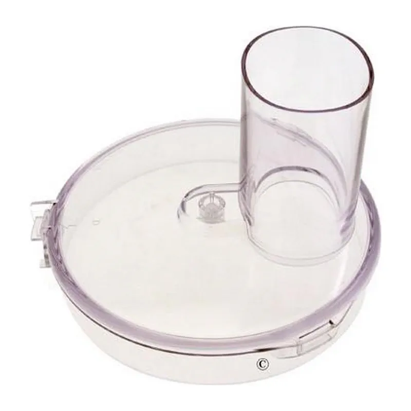Pokrywa misy (CMP-8081119524) do robota kuchennego MOULINEX FP546811