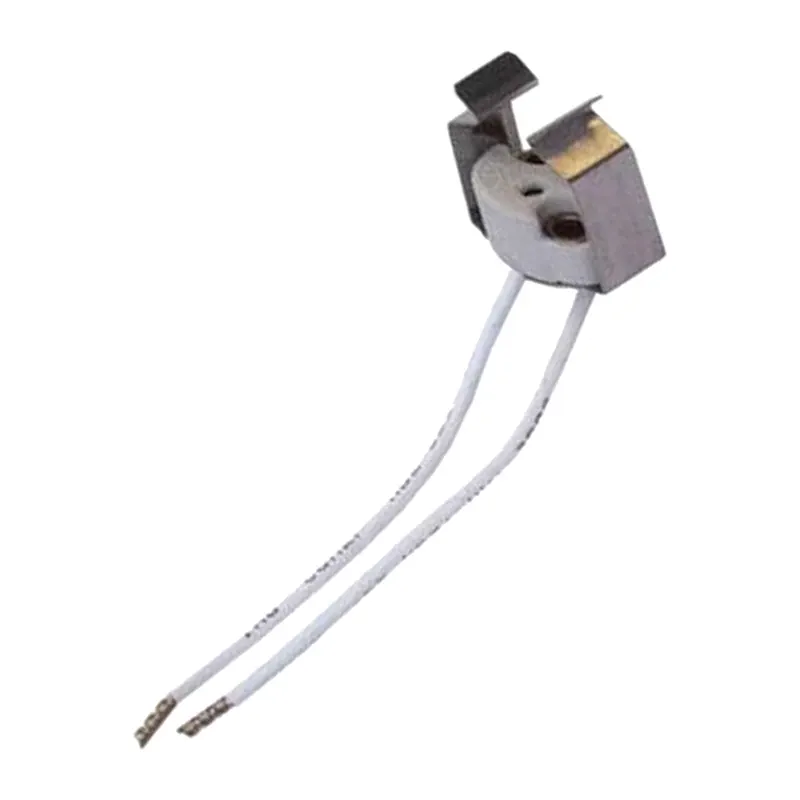 Oprawka żarówki (CMP-481036629294) do okapu AEG 820 D - M