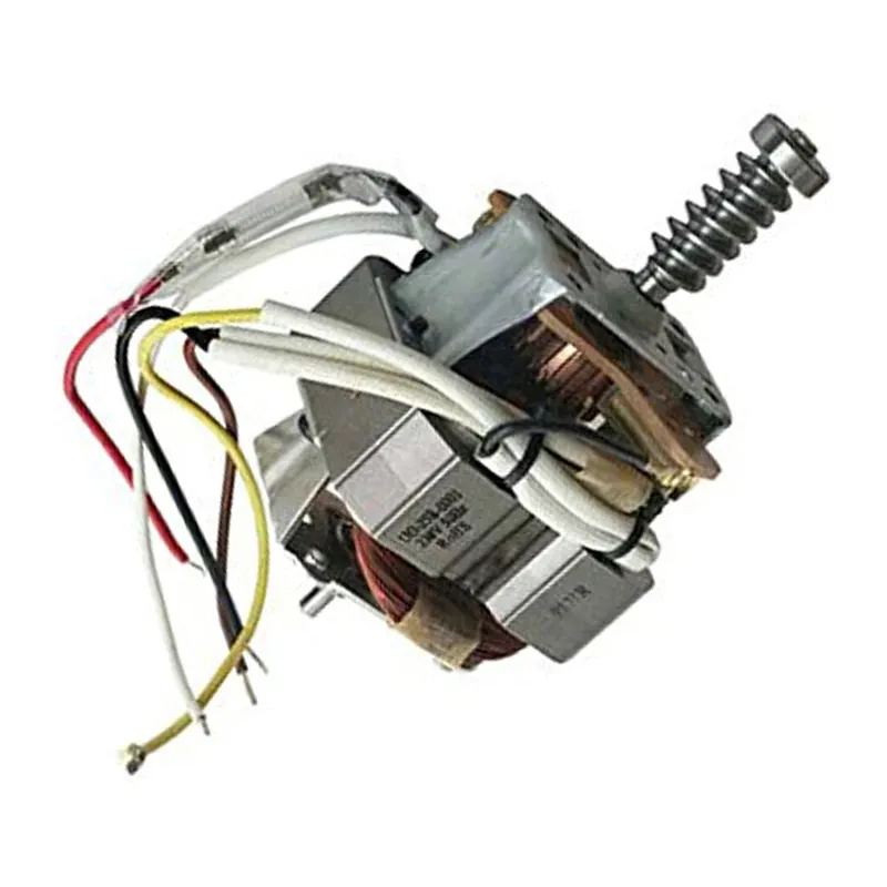 Silnik (CMP-KW724215) do robota kuchennego KENWOOD KM289