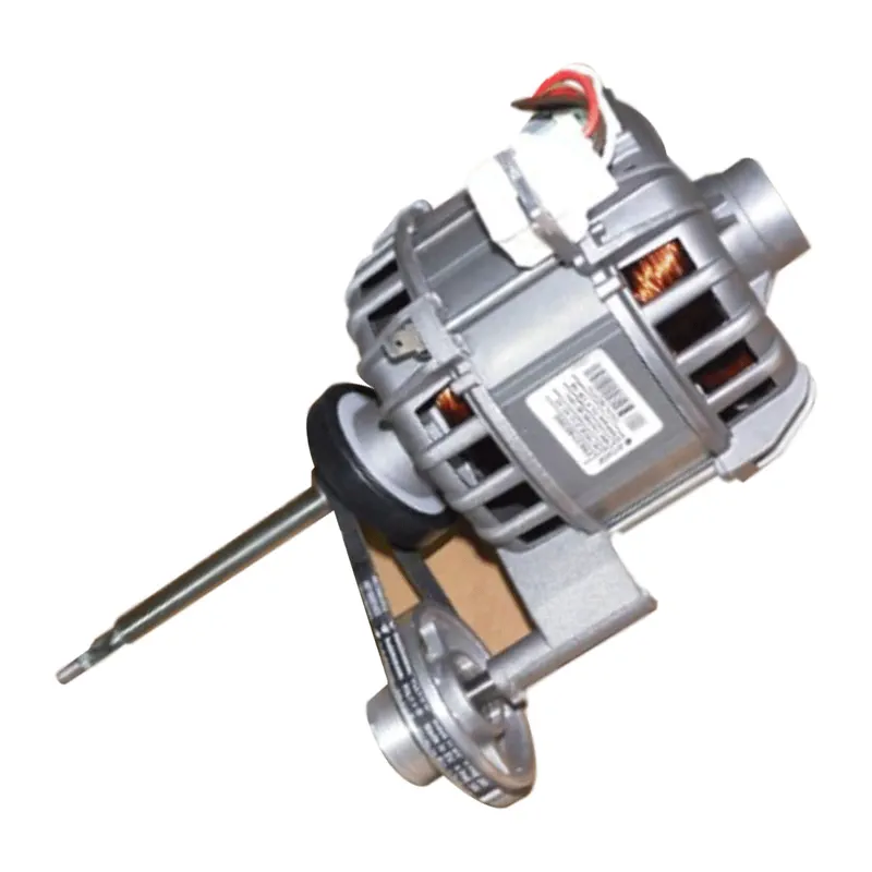 Silnik (CMP-2964251411) do pralki SMEG DHT71EIT