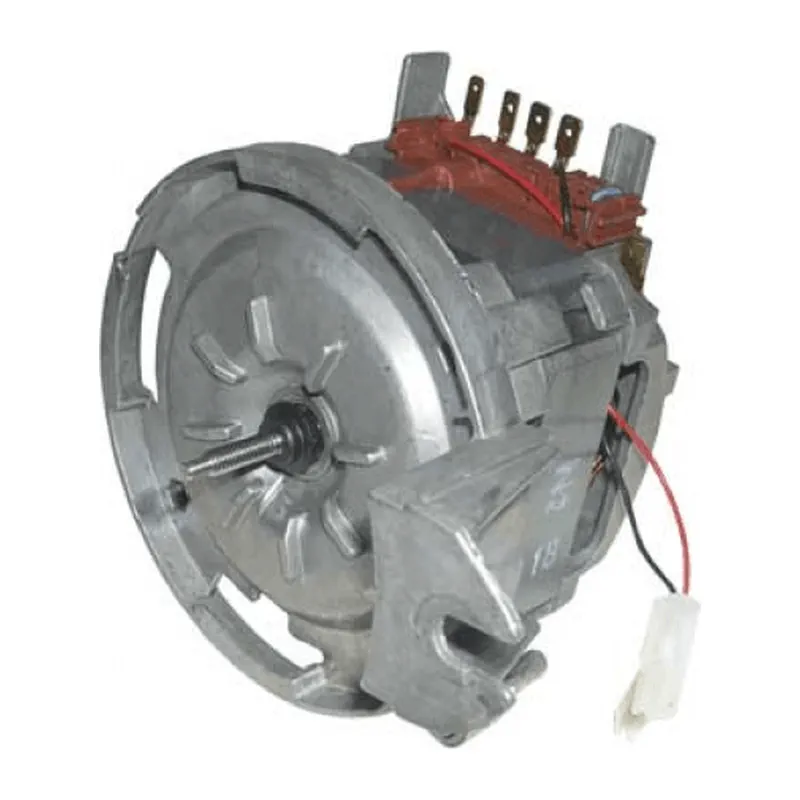 Silnik (CMP-00278884) do zmywarki BOSCH SGI6912