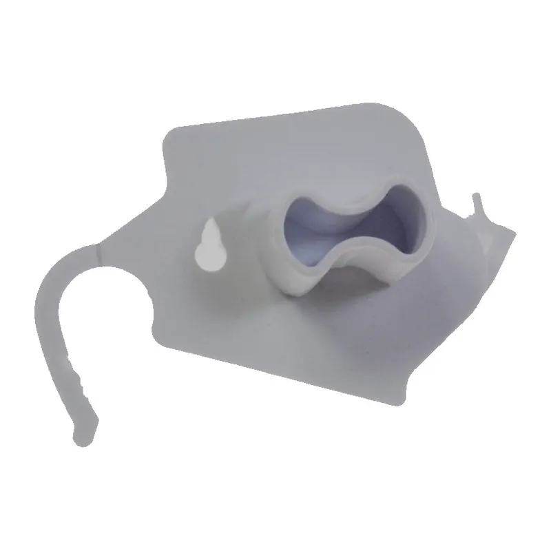 Zawias do lodówki (CMP-4880151211) do lodówki BEKO RCNE520E31DW