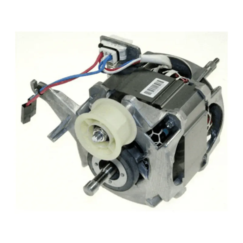Silnik (CMP-481121603156) do pralki WHIRLPOOL AZA 8210
