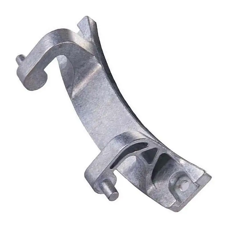 Zawias (CMP-00636597) do pralki BALAY 3TS873E
