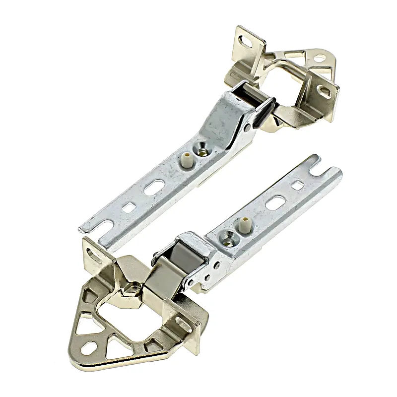Zawias do lodówki (CMP-00279700) do lodówki CONSTRUCTA CK43241