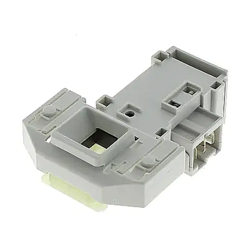 Blokada drzwi (CMP-00642749) do pralki CONSTRUCTA CWF14E21NL