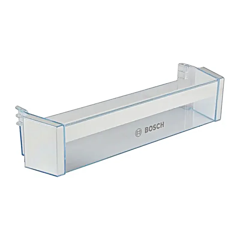 Balkonik na butelki (CMP-00715517) do lodówki BOSCH KGN39VL31E