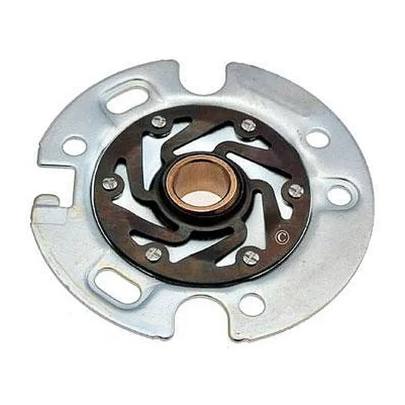Łożysko (CMP-1251245246) do suszarki BELLAVITA MSL6CM