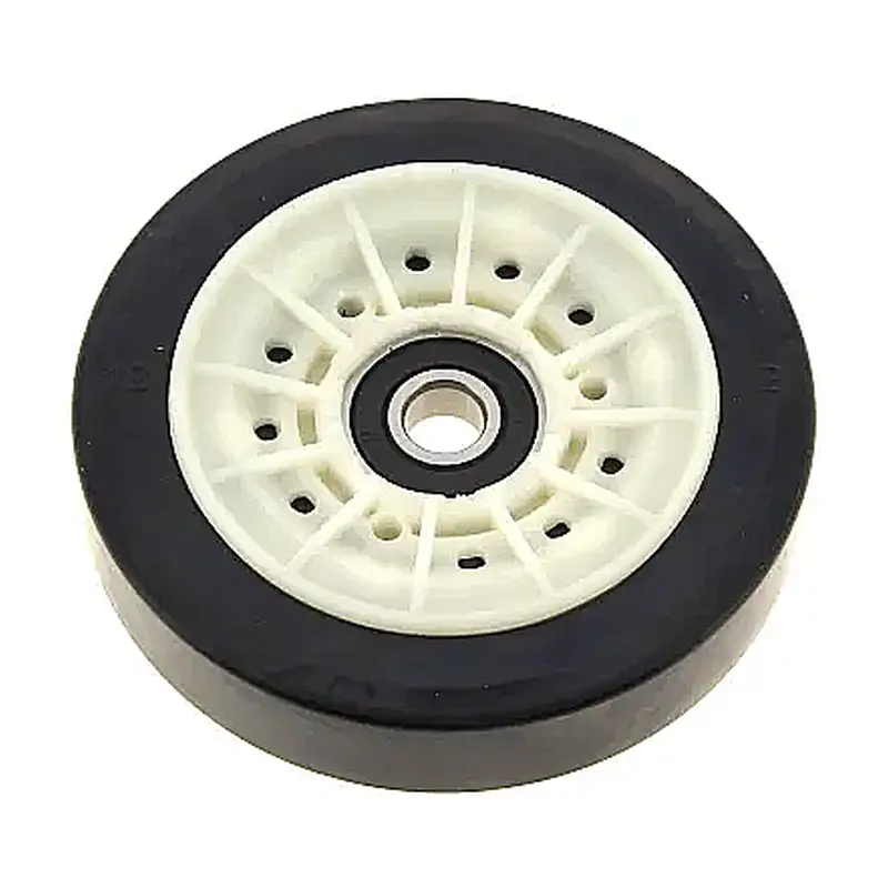 Rolka napinająca (CMP-2988411311) do suszarki BEKO SLC10W2