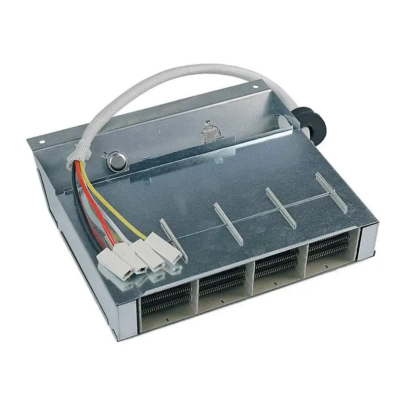 Grzałka (CMP-40017002) do suszarki OTSEIN VOHC180-37