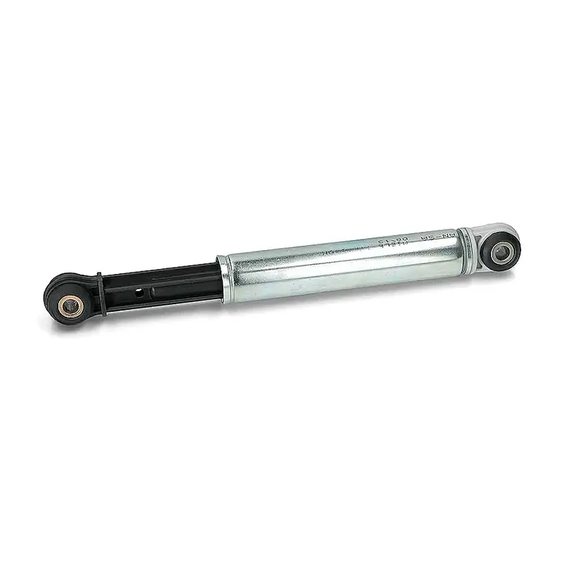 Amortyzator (CMP-4501937) do pralki ZANUSSI W905