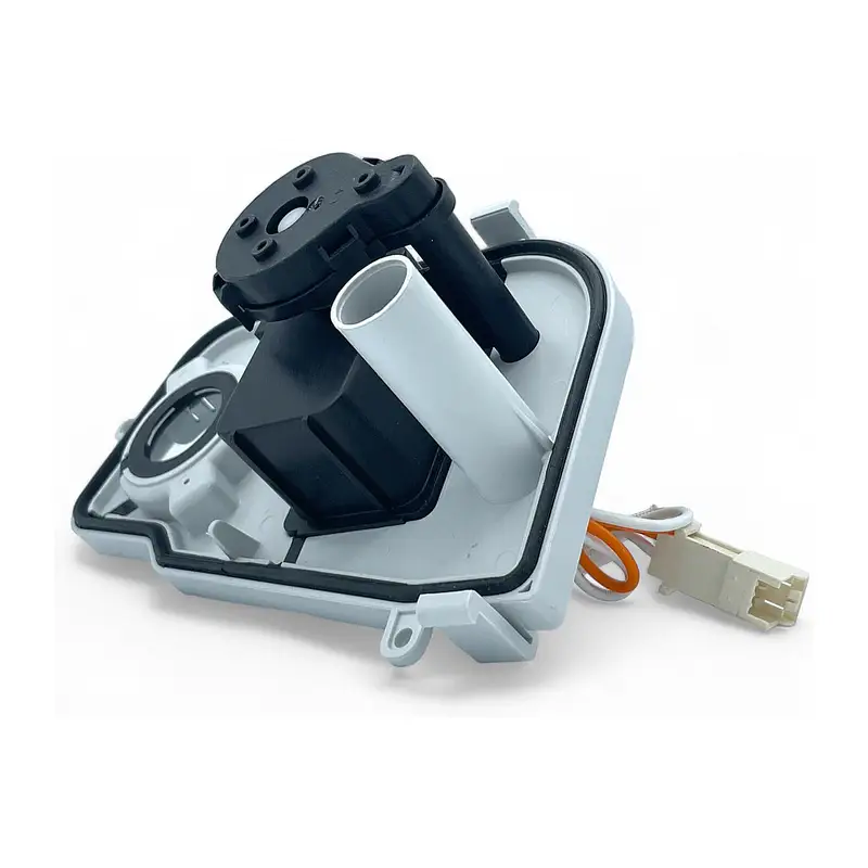 Pompa odpływowa (CMP-481121455871) do pralki BAUKNECHT TK CARE 814