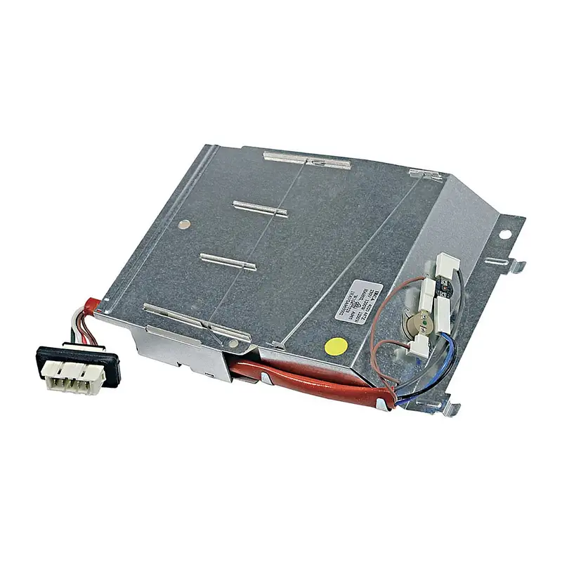 Grzałka (CMP-481121770424) do suszarki WHIRLPOOL AZB 8671
