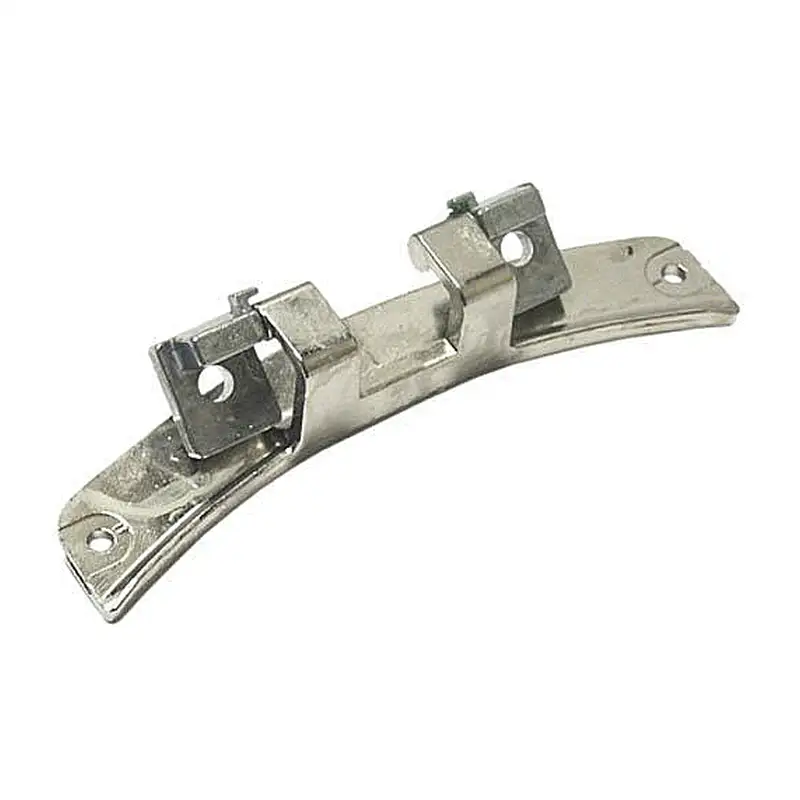 Zawias (CMP-L79F112B6) do pralki PROLINE PWM1250FL