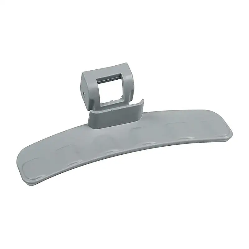 Uchwyt (CMP-DC65-12635B) do pralki SAMSUNG WF8804HPA