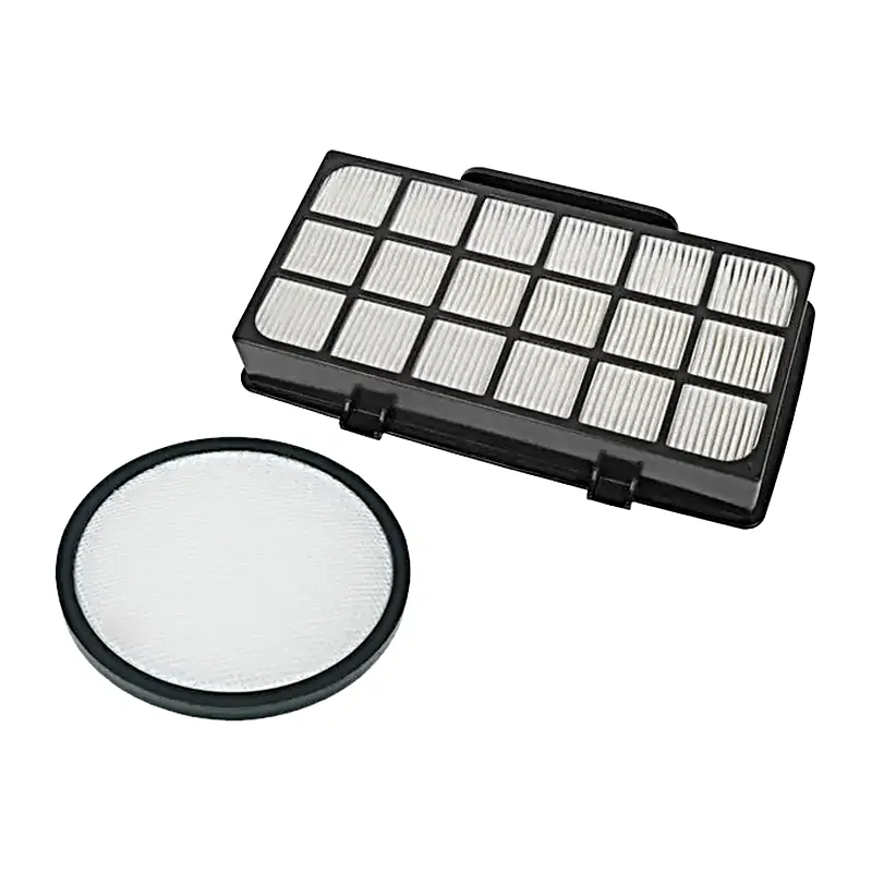 Filtr (CMP-ZR017112) do odkurzacza ROWENTA RO7212EA