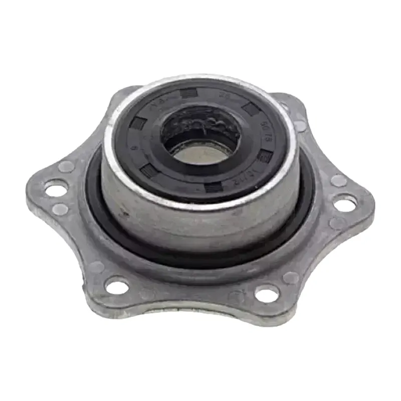 Łożysko (CMP-12349211112852) do pralki FAGOR FLT6012DI