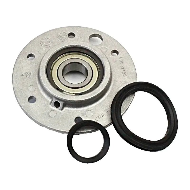 Łożysko (CMP-00491249) do pralki BOSCH WOK2631FF