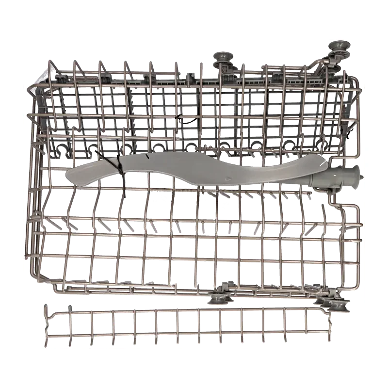 Górny kosz na naczynia (CMP-12987111118963) do zmywarki IKEA LAGAN 45