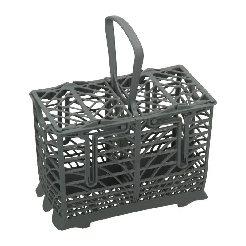 Koszyk na sztućce (CMP-0029988) do zmywarki GORENJE GI63220E