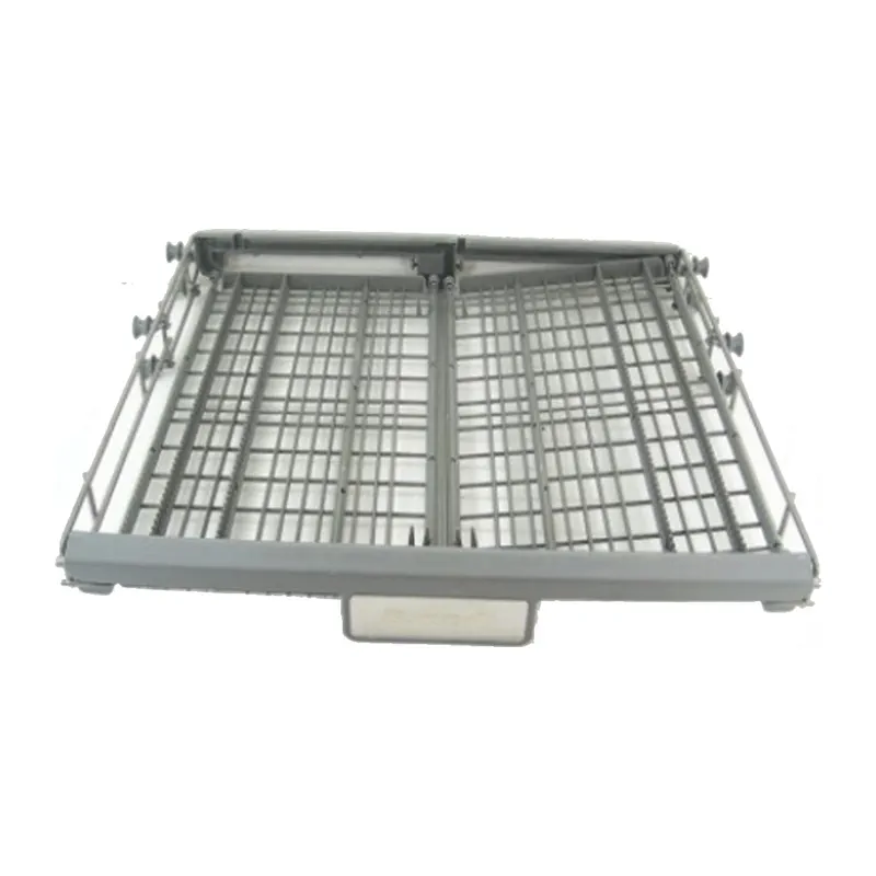 Koszyk na sztućce (CMP-1063975) do zmywarki THOMSON TDW60WH