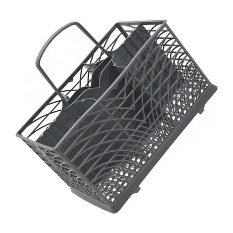 Koszyk na sztućce (CMP-436499) do zmywarki GORENJE GI54220B