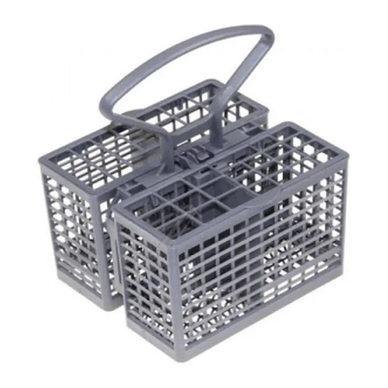 Koszyk na sztućce (CMP-49032474) do zmywarki CANDY CDCF 6-AUS