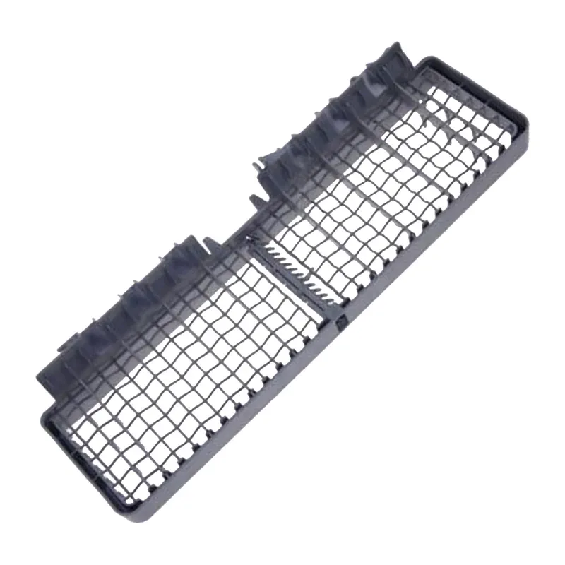 Koszyk na sztućce (CMP-00712464) do zmywarki GAGGENAU DF461162