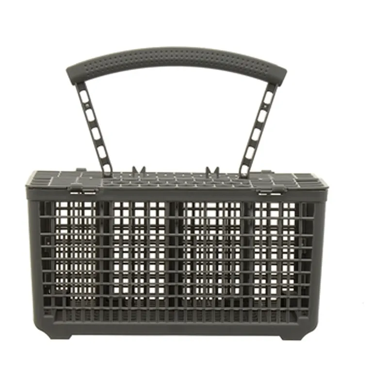 Koszyk na sztućce (CMP-1022391) do zmywarki GORENJE GI61010E