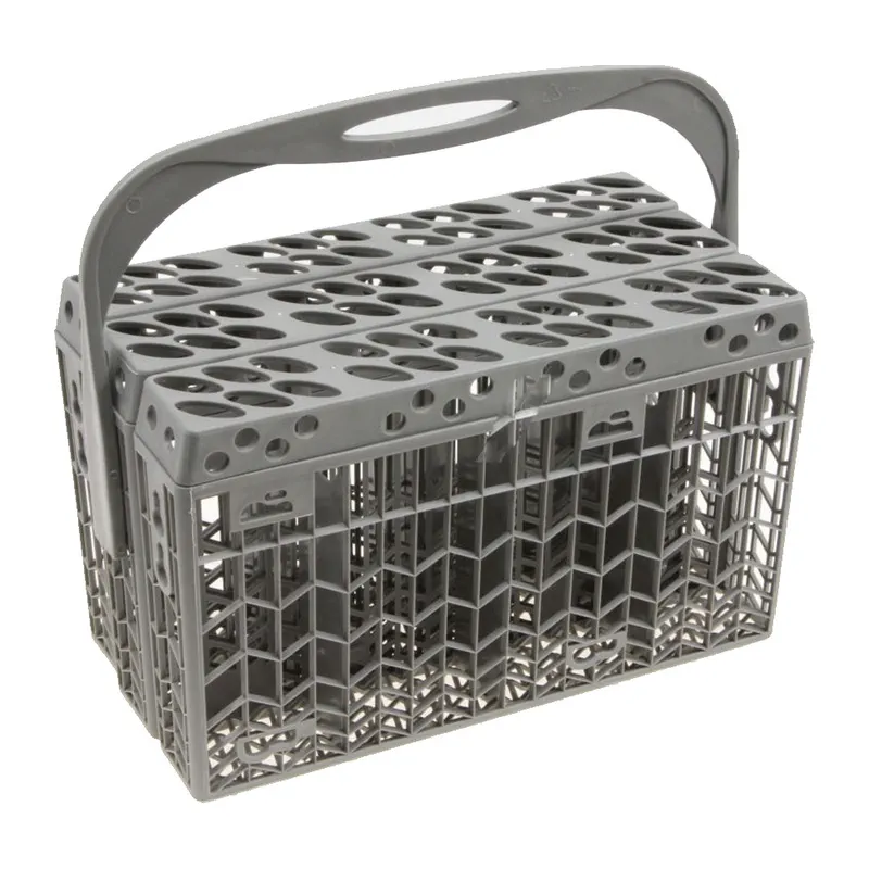Koszyk na sztućce (CMP-1016977) do zmywarki GORENJE GS60010W