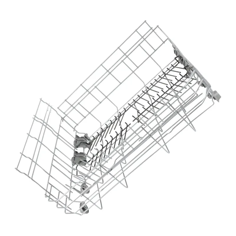 Dolny kosz zmywarki (CMP-00690110) do zmywarki BOSCH SKS51E12EU