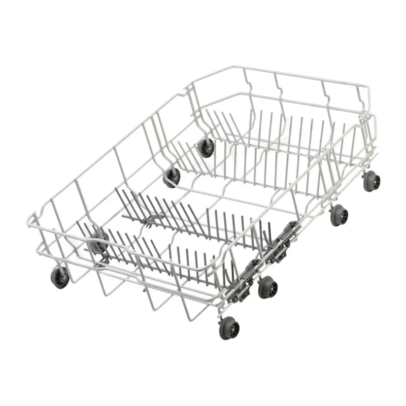 Dolny kosz zmywarki (CMP-00697713) do zmywarki BOSCH SRI45T05EU