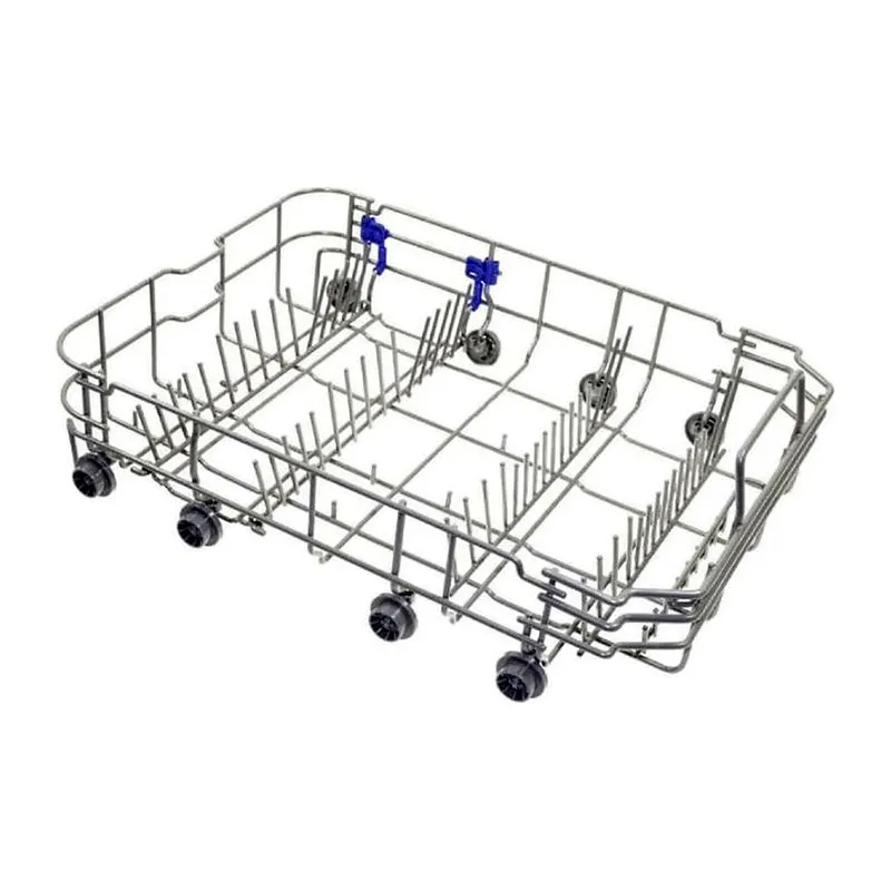 Dolny kosz zmywarki (CMP-1040172) do zmywarki AMICA EGSP 24668 V