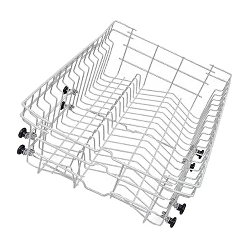 Górny kosz na naczynia (CMP-1766811114) do zmywarki BEKO DSS05010X
